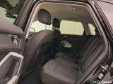  Audi  Q3 Business Edition 35 2.0TDi 150pk/cv 5p S-Tronic Automatic Diesel  7 #14