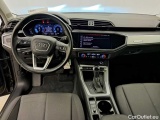  Audi  Q3 Business Edition 35 2.0TDi 150pk/cv 5p S-Tronic Automatic Diesel  7 #15