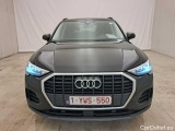  Audi  Q3 Business Edition 35 2.0TDi 150pk/cv 5p S-Tronic Automatic Diesel  7 #16