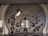  Audi  Q3 Business Edition 35 2.0TDi 150pk/cv 5p S-Tronic Automatic Diesel  7 #17