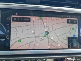  Audi  Q3 Business Edition 35 2.0TDi 150pk/cv 5p S-Tronic Automatic Diesel  7 #20