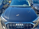  Audi  Q3 Business Edition 35 2.0TDi 150pk/cv 5p S-Tronic Automatic Diesel  7 #22