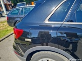  Audi  Q3 Business Edition 35 2.0TDi 150pk/cv 5p S-Tronic Automatic Diesel  7 #31