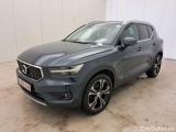  Volvo  XC 40 Inscription 1.5T4 Recharge 211pk/cv 5p Aut. Automatic Petrol/Electric  8 