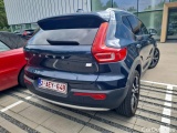  Volvo  XC 40 Inscription 1.5T4 Recharge 211pk/cv 5p Aut. Automatic Petrol/Electric  8 #2