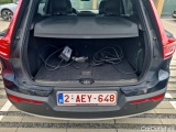 Volvo  XC 40 Inscription 1.5T4 Recharge 211pk/cv 5p Aut. Automatic Petrol/Electric  8 #3