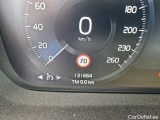  Volvo  XC 40 Inscription 1.5T4 Recharge 211pk/cv 5p Aut. Automatic Petrol/Electric  8 #6