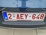  Volvo  XC 40 Inscription 1.5T4 Recharge 211pk/cv 5p Aut. Automatic Petrol/Electric  8 #7