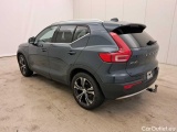  Volvo  XC 40 Inscription 1.5T4 Recharge 211pk/cv 5p Aut. Automatic Petrol/Electric  8 #9