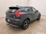  Volvo  XC 40 Inscription 1.5T4 Recharge 211pk/cv 5p Aut. Automatic Petrol/Electric  8 #10