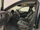  Volvo  XC 40 Inscription 1.5T4 Recharge 211pk/cv 5p Aut. Automatic Petrol/Electric  8 #11