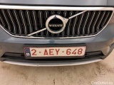  Volvo  XC 40 Inscription 1.5T4 Recharge 211pk/cv 5p Aut. Automatic Petrol/Electric  8 #12