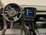  Volvo  XC 40 Inscription 1.5T4 Recharge 211pk/cv 5p Aut. Automatic Petrol/Electric  8 #15