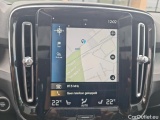  Volvo  XC 40 Inscription 1.5T4 Recharge 211pk/cv 5p Aut. Automatic Petrol/Electric  8 #20