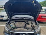  Volvo  XC 40 Inscription 1.5T4 Recharge 211pk/cv 5p Aut. Automatic Petrol/Electric  8 #22