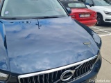  Volvo  XC 40 Inscription 1.5T4 Recharge 211pk/cv 5p Aut. Automatic Petrol/Electric  8 #23