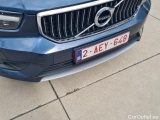  Volvo  XC 40 Inscription 1.5T4 Recharge 211pk/cv 5p Aut. Automatic Petrol/Electric  8 #25