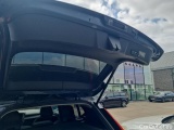  Volvo  XC 40 Inscription 1.5T4 Recharge 211pk/cv 5p Aut. Automatic Petrol/Electric  8 #30