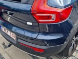  Volvo  XC 40 Inscription 1.5T4 Recharge 211pk/cv 5p Aut. Automatic Petrol/Electric  8 #32