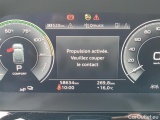  Audi  A3 Sportback 40 1.4TFSi-e 204pk/cv 5p S-Tronic Automatic Petrol/Electric  9 #6