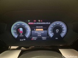  Audi  A3 Sportback 40 1.4TFSi-e 204pk/cv 5p S-Tronic Automatic Petrol/Electric  9 #12