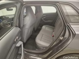  Audi  A3 Sportback 40 1.4TFSi-e 204pk/cv 5p S-Tronic Automatic Petrol/Electric  9 #13