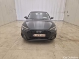  Audi  A3 Sportback 40 1.4TFSi-e 204pk/cv 5p S-Tronic Automatic Petrol/Electric  9 #15