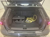  Audi  A3 Sportback 40 1.4TFSi-e 204pk/cv 5p S-Tronic Automatic Petrol/Electric  9 #17