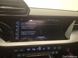  Audi  A3 Sportback 40 1.4TFSi-e 204pk/cv 5p S-Tronic Automatic Petrol/Electric  9 #18