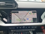  Audi  A3 Sportback 40 1.4TFSi-e 204pk/cv 5p S-Tronic Automatic Petrol/Electric  9 #19