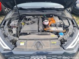  Audi  A3 Sportback 40 1.4TFSi-e 204pk/cv 5p S-Tronic Automatic Petrol/Electric  9 #20