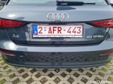  Audi  A3 Sportback 40 1.4TFSi-e 204pk/cv 5p S-Tronic Automatic Petrol/Electric  9 #34