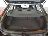  Volkswagen  T-ROC Style 1.0TSi 110pk/cv 5p Manual Petrol  10 #3