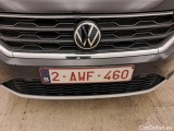  Volkswagen  T-ROC Style 1.0TSi 110pk/cv 5p Manual Petrol  10 #12