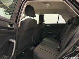  Volkswagen  T-ROC Style 1.0TSi 110pk/cv 5p Manual Petrol  10 #14