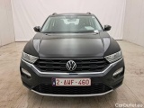 Volkswagen  T-ROC Style 1.0TSi 110pk/cv 5p Manual Petrol  10 #16