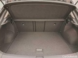  Volkswagen  T-ROC Style 1.0TSi 110pk/cv 5p Manual Petrol  10 #18