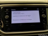  Volkswagen  T-ROC Style 1.0TSi 110pk/cv 5p Manual Petrol  10 #19
