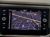  Volkswagen  T-ROC Style 1.0TSi 110pk/cv 5p Manual Petrol  10 #20