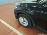  Volkswagen  T-ROC Style 1.0TSi 110pk/cv 5p Manual Petrol  10 #25
