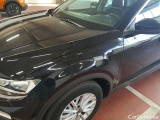  Volkswagen  T-ROC Style 1.0TSi 110pk/cv 5p Manual Petrol  10 #27