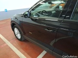  Volkswagen  T-ROC Style 1.0TSi 110pk/cv 5p Manual Petrol  10 #32
