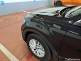  Volkswagen  T-ROC Style 1.0TSi 110pk/cv 5p Manual Petrol  10 #36