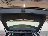  Volkswagen  T-ROC Style 1.0TSi 110pk/cv 5p Manual Petrol  10 #38