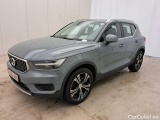  Volvo  XC 40 Inscription 1.5T4 Recharge 211pk/cv 5p Aut. Automatic Petrol/Electric  12 