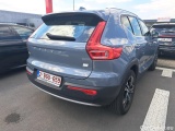  Volvo  XC 40 Inscription 1.5T4 Recharge 211pk/cv 5p Aut. Automatic Petrol/Electric  12 #2