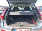  Volvo  XC 40 Inscription 1.5T4 Recharge 211pk/cv 5p Aut. Automatic Petrol/Electric  12 #3