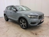  Volvo  XC 40 Inscription 1.5T4 Recharge 211pk/cv 5p Aut. Automatic Petrol/Electric  12 #8