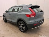  Volvo  XC 40 Inscription 1.5T4 Recharge 211pk/cv 5p Aut. Automatic Petrol/Electric  12 #9