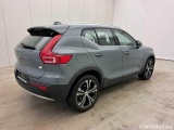  Volvo  XC 40 Inscription 1.5T4 Recharge 211pk/cv 5p Aut. Automatic Petrol/Electric  12 #10